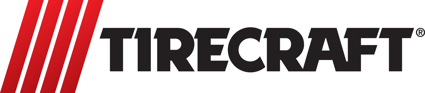 Tirecraft